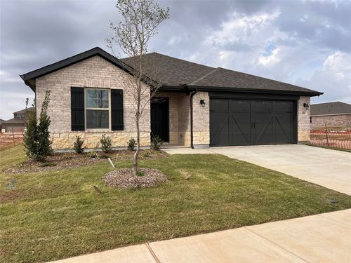 4008 Limestone Bluff Dr, Celina, TX, 75009-6702 | Card Image