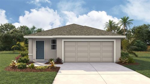 2929 Ne 20th Ter, OCALA, FL, 34470-3895 | Card Image