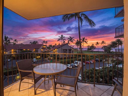 429-938 S Kihei Rd, Kihei, HI, 96753-6133 | Card Image