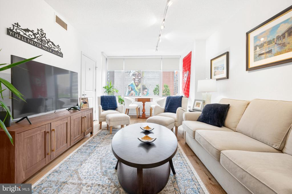Residential in WASHINGTON 3