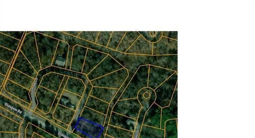 Lot 14 Stronsay Cir, Bella Vista, AR, 72715-3200 | Card Image
