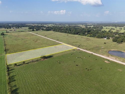 2 County Road 463, Mexia, TX, 76667 | Card Image