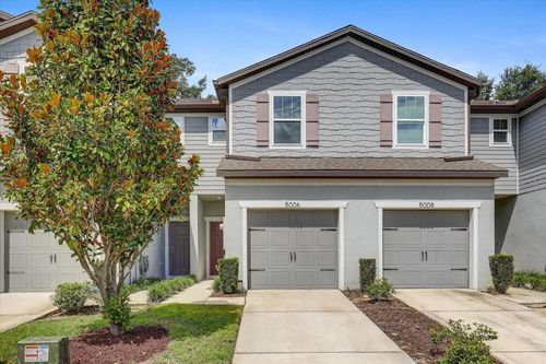 5006 Sylvester Loop, TAMPA, FL, 33610-5629 | Card Image