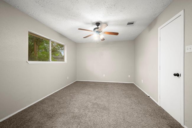 14219 Jaquine Dr, House other with 3 bedrooms, 2 bathrooms and 2 parking in Cypress TX | Image 13
