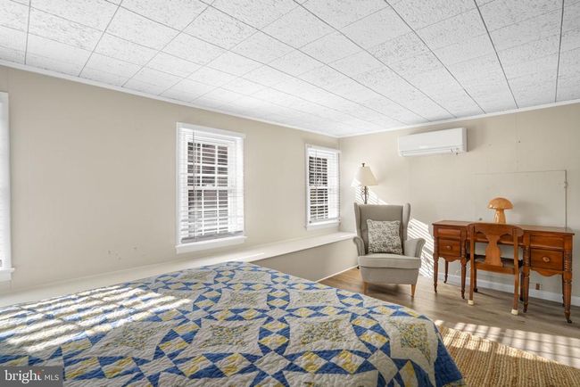 16 Holly St, House other with 4 bedrooms, 2 bathrooms and null parking in ONANCOCK VA | Image 38