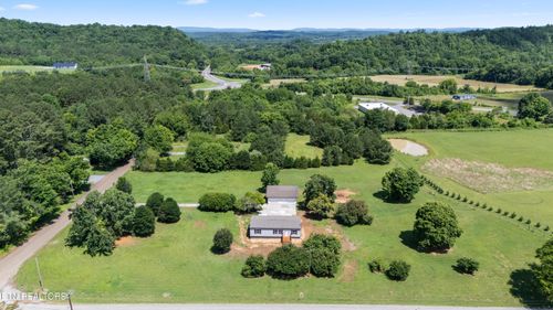 359 Clearwater Rd, Ten Mile, TN, 37880-4243 | Card Image