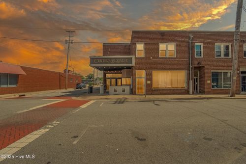 500 E Colonial Ave, Elizabeth City, NC, 27909-4402 | Card Image