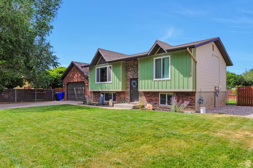 1715 N 700 E, North Ogden, UT, 84414-3109 | Card Image