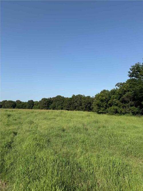 TBD Eldson Dr, Decatur, AR, 72722 | Card Image