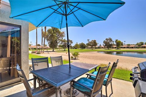 77313 Preston Trl, Palm Desert, CA, 92211-0717 | Card Image