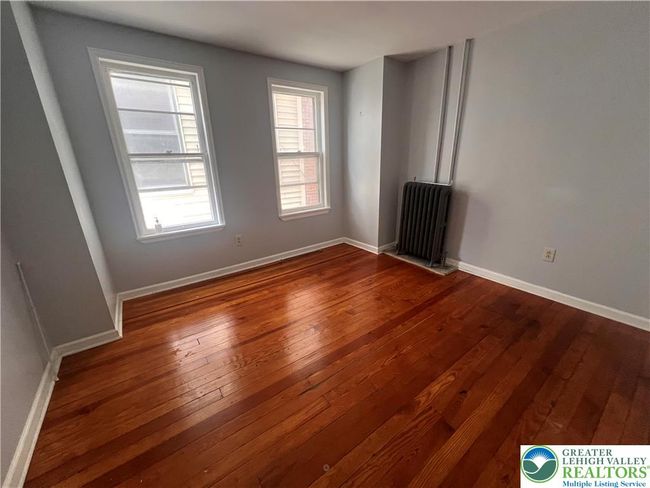 1840 W Turner St, House other with 5 bedrooms, 2 bathrooms and null parking in Allentown PA | Image 25