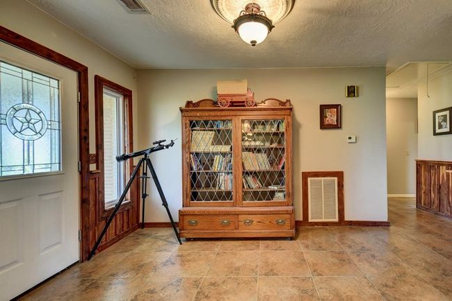 Front Entry | Image 5
