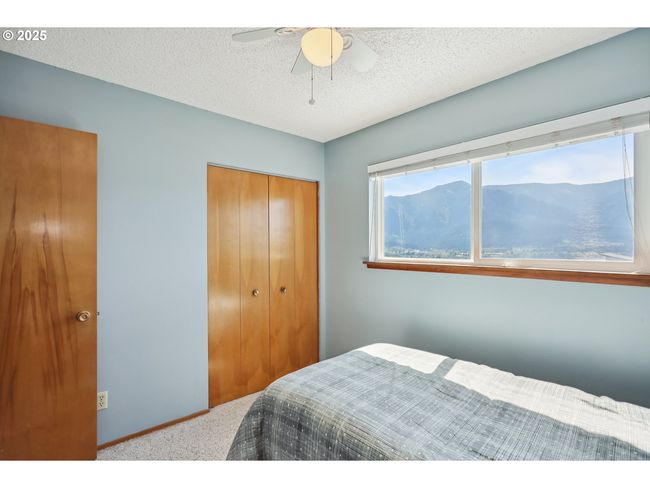 178 Ne Tari Ln, House other with 4 bedrooms, 2 bathrooms and 1 parking in Stevenson WA | Image 18