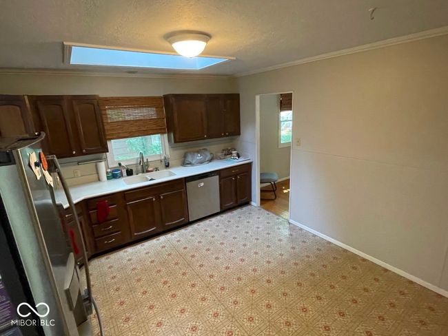 2627 E Dekist St, House other with 3 bedrooms, 2 bathrooms and null parking in Bloomington IN | Image 5
