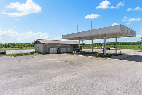 1288 Highway 7a, Bethany, ON, L0A1A0 | Card Image