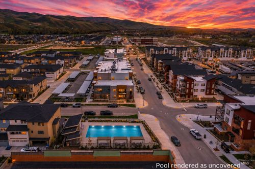 205-3850 E Haystack St, Boise, ID, 83716-5886 | Card Image