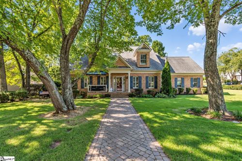 100 Sommerset Ln, Easley, SC, 29642-8993 | Card Image