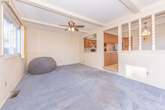 37332 Munger Dr, House other with 3 bedrooms, 2 bathrooms and null parking in Livonia MI | Image 18