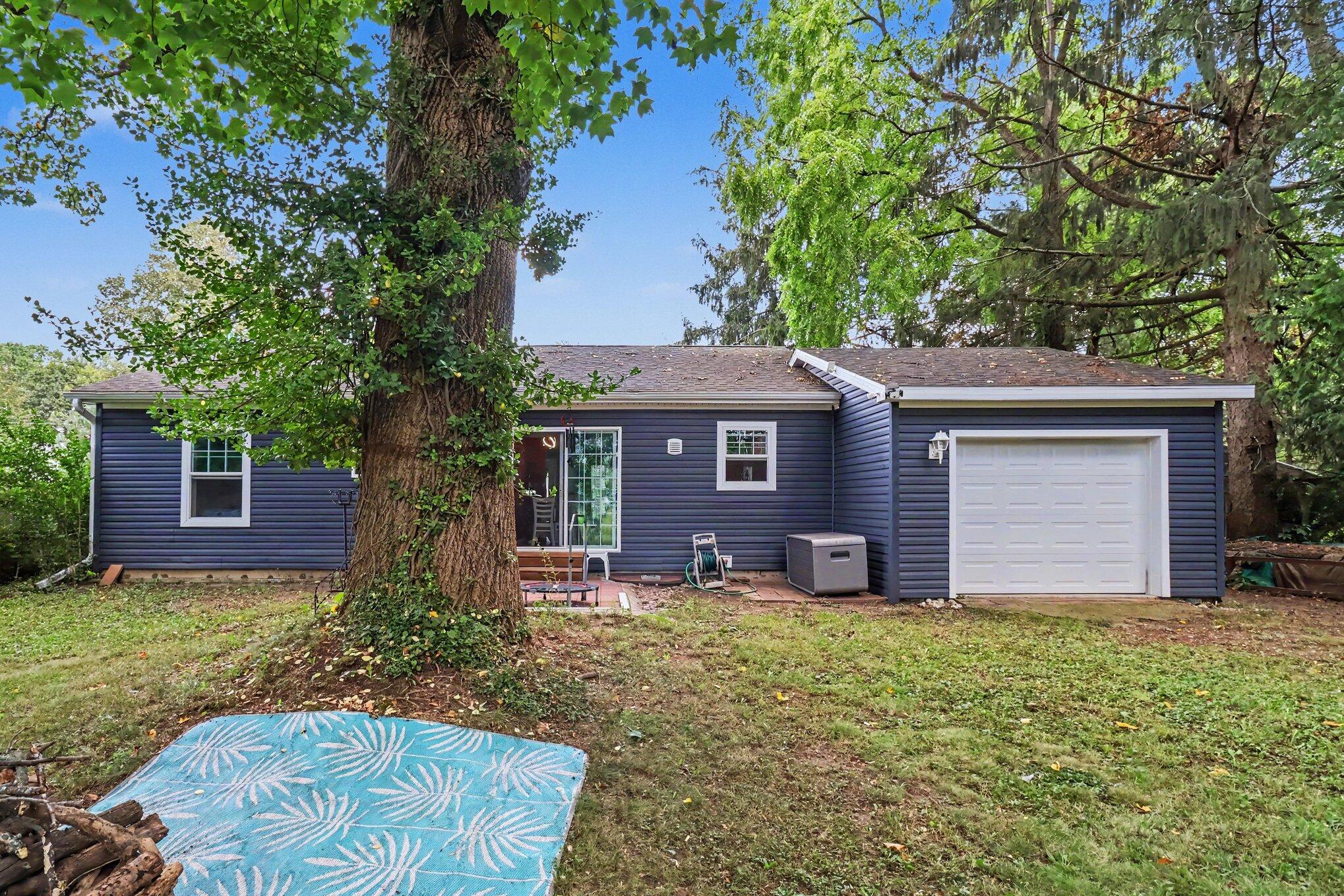 Residential in Kalamazoo 3