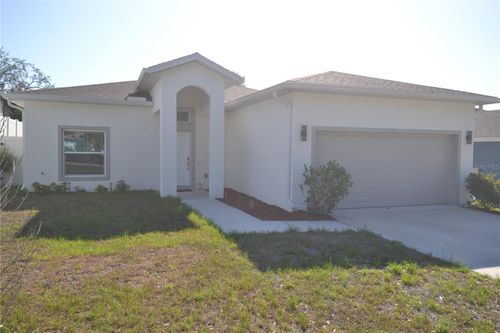 6474 Taylor Ct, NEW PORT RICHEY, FL, 34653-3431 | Card Image