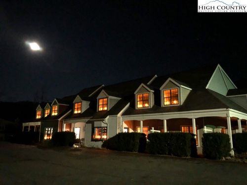 10545 Nc Highway 105 S. Highway, Banner Elk, NC, 28604 | Card Image