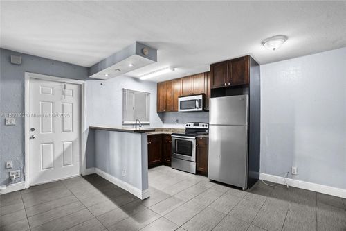 apt-5-37 Sw 14th St, Dania Beach, FL, 33004-4254 | Card Image
