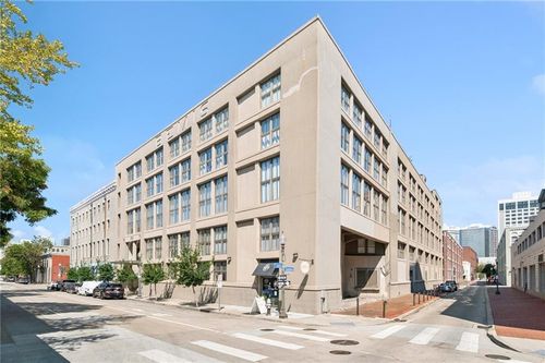 apt-520-333 Julia St, New Orleans, LA, 70130-8508 | Card Image