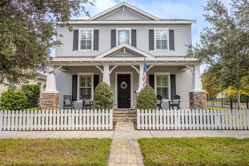 11143 Winthrop Lake Dr, RIVERVIEW, FL, 33578-4674 | Card Image