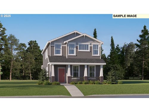 11372 Nw 321st Ave, North Plains, OR, 97133-5009 | Card Image
