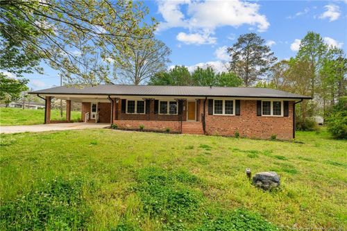 420 Fields Dr, Sanford, NC, 27330-5016 | Card Image