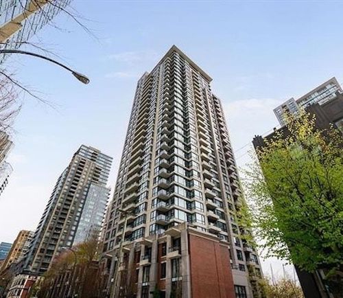 909-928 Homer St, Vancouver, BC, V6B1T7 | Card Image