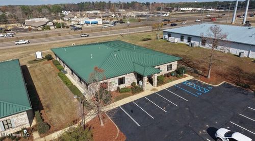 a-420 Liberty Park Ct, Flowood, MS, 39232-8645 | Card Image