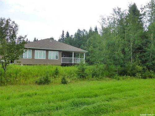 400 Birch Bay, Mervin Rm No.499, SK, S0M2T0 | Card Image