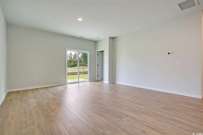 149 Tibetan St., House other with 5 bedrooms, 3 bathrooms and 4 parking in Conway SC | Image 32