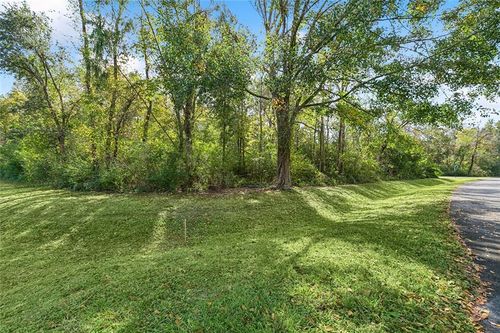 11 Azalea Pl, New Orleans, LA, 70131-2007 | Card Image