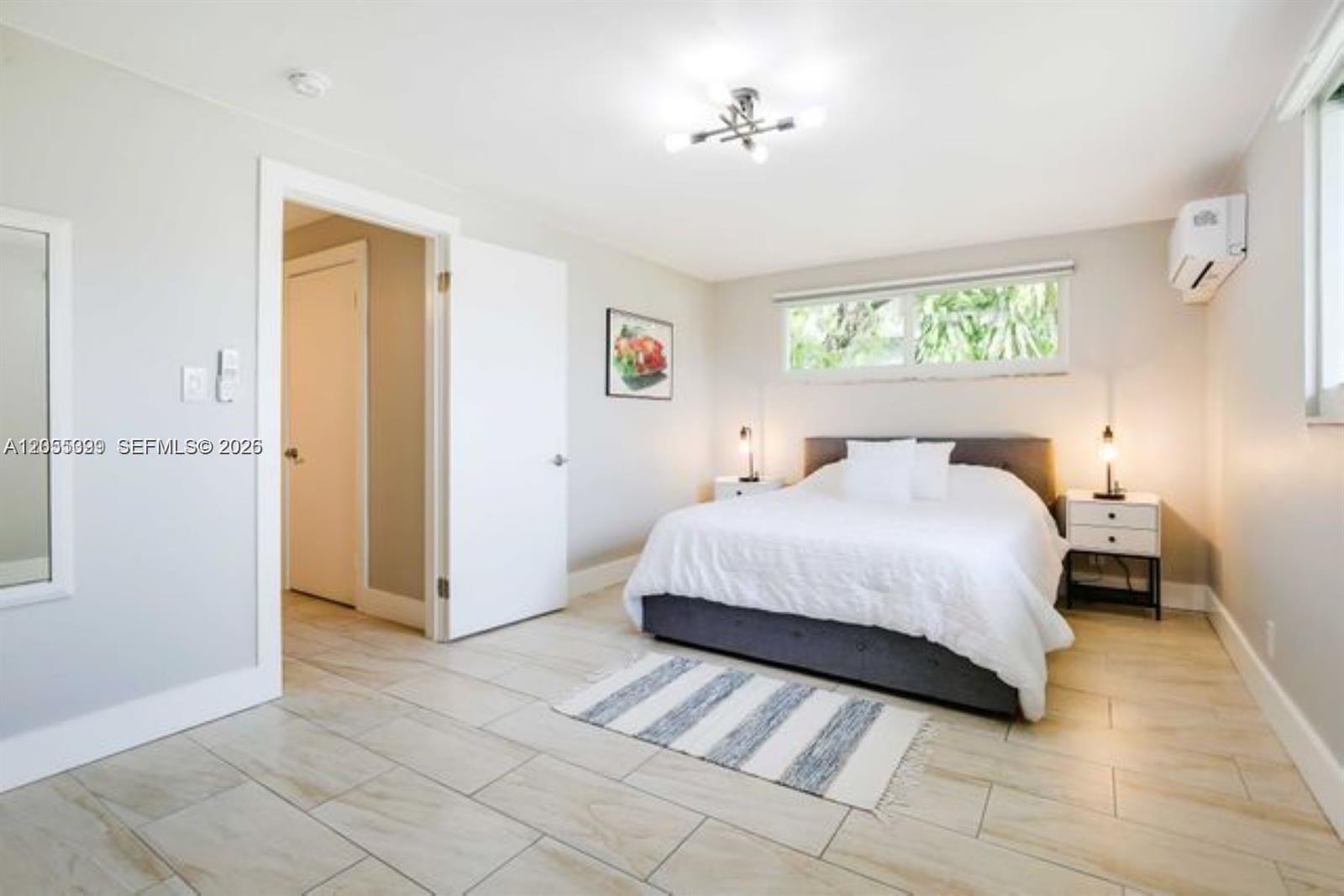 Residential Lease in Pompano Beach 4