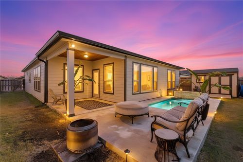 1815 Monterey Bay Dr, Portland, TX, 78374-3070 | Card Image