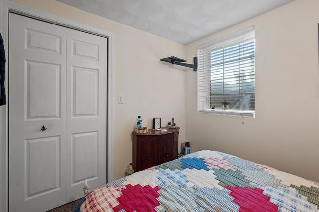 4A - 850 Laconia Rd, Condo with 2 bedrooms, 1 bathrooms and null parking in Tilton NH | Image 29