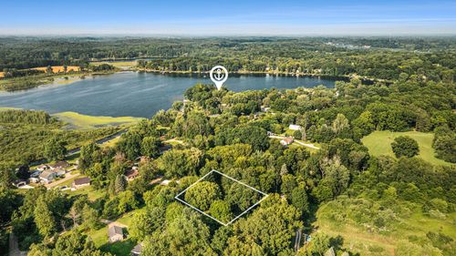 V/L Guernsey Lake Road, Delton, MI, 49046 | Card Image