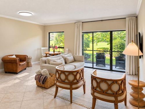 217-13334 Polo Club Rd, Wellington, FL, 33414-7227 | Card Image