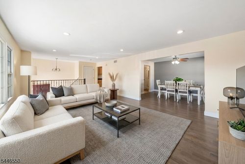 128 Baltimore Ave, Hillside, NJ, 07205-2605 | Card Image