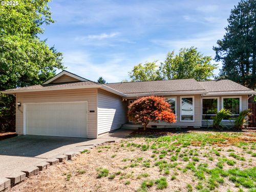 12040 Sw 122nd Ct, Tigard, OR, 97223-3133 | Card Image