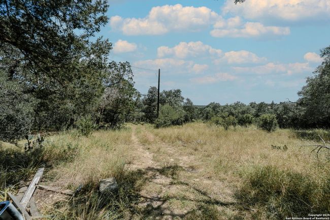 254 Recreation Ln, Home with 0 bedrooms, 0 bathrooms and null parking in Spring Branch TX | Image 8
