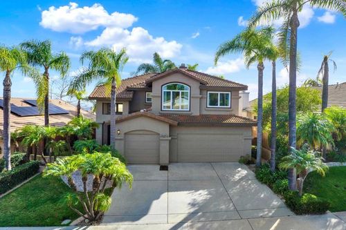 2223 Rock View Gln, Escondido, CA, 92026-5027 | Card Image