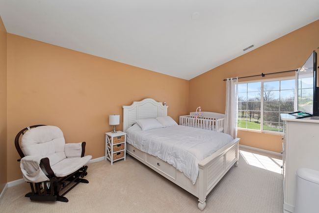 1425 - 1425 Hidden Grove Cir, Condo with 2 bedrooms, 2 bathrooms and 2 parking in Joliet IL | Image 13