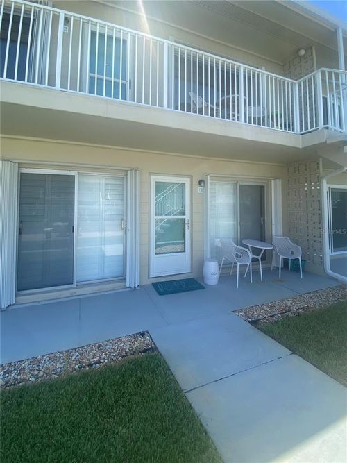 apt-f5-335 N Causeway, NEW SMYRNA BEACH, FL, 32169-5222 | Card Image