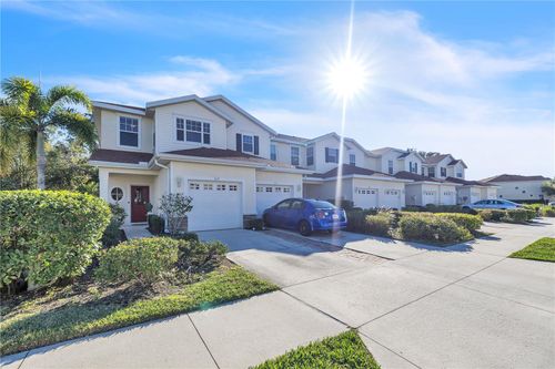 1159 Jonah Dr, NORTH PORT, FL, 34289-9496 | Card Image