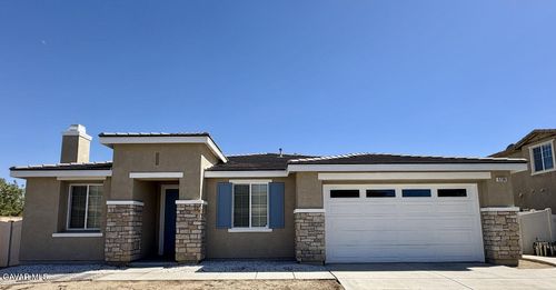 5730 Paddington Dr, Palmdale, CA, 93552-5480 | Card Image
