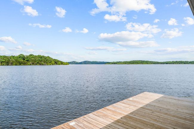 View from Dock | Image 79