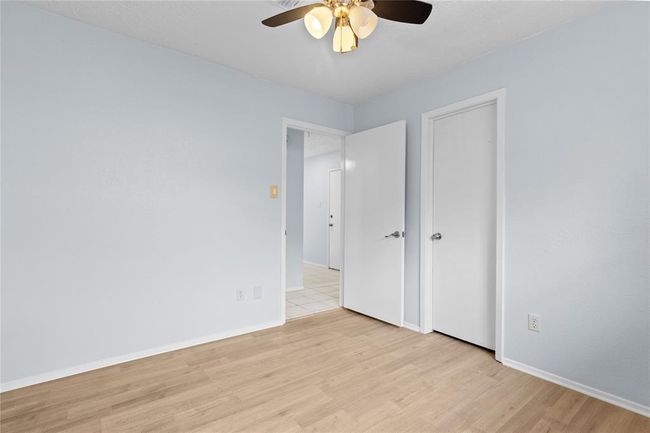 11818 Guadalupe River Dr, House other with 4 bedrooms, 2 bathrooms and 2 parking in Houston TX | Image 16